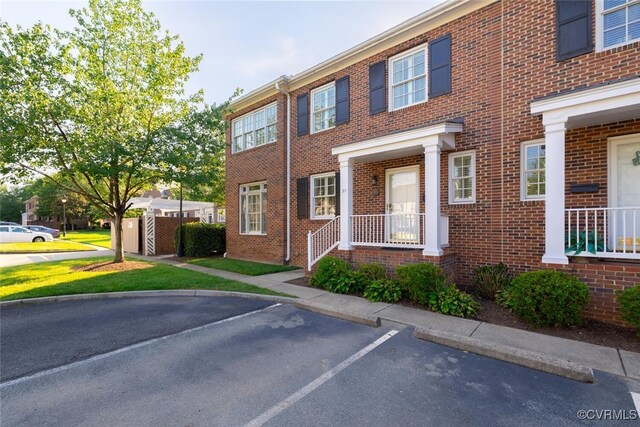 50 E Lock Ln, Richmond, VA 23226 - photo 3