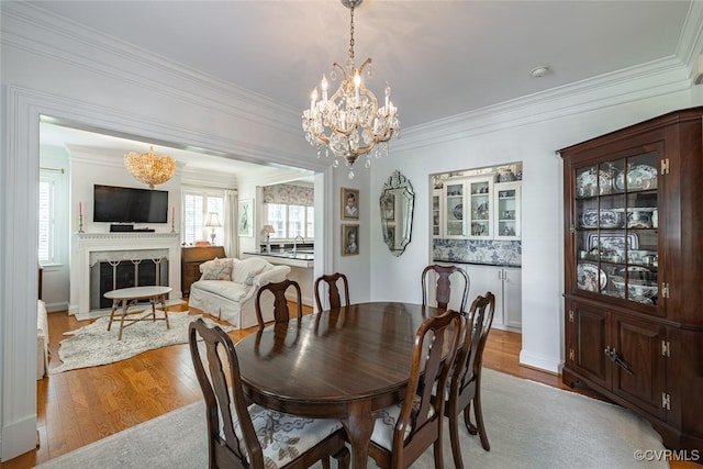 50 E Lock Ln, Richmond, VA 23226 - photo 8