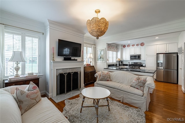 50 E Lock Ln, Richmond, VA 23226 - photo 12