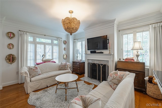 50 E Lock Ln, Richmond, VA 23226 - photo 13