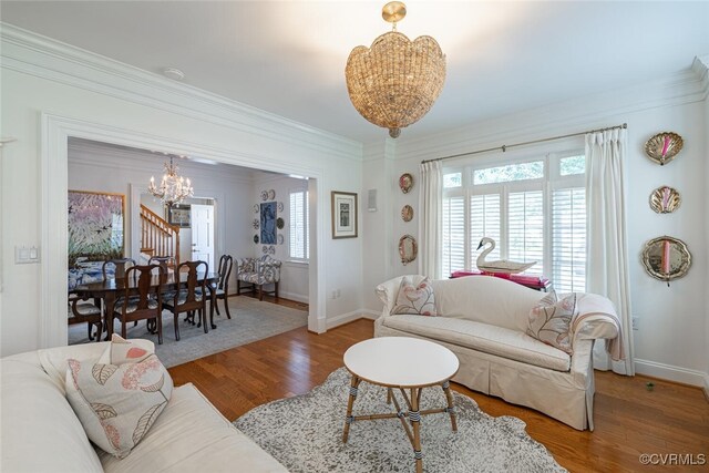 50 E Lock Ln, Richmond, VA 23226 - photo 14