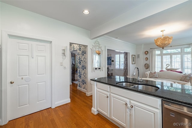 50 E Lock Ln, Richmond, VA 23226 - photo 20