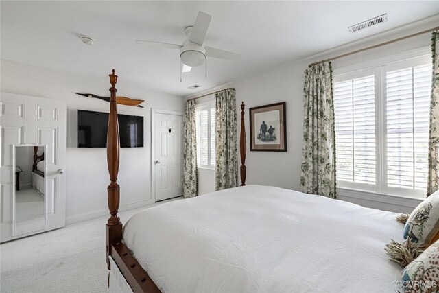 50 E Lock Ln, Richmond, VA 23226 - photo 32