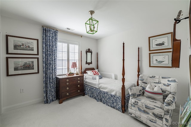 50 E Lock Ln, Richmond, VA 23226 - photo 33