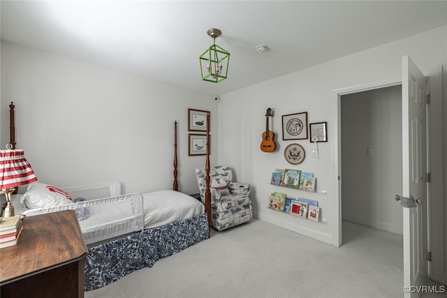 50 E Lock Ln, Richmond, VA 23226 - photo 34