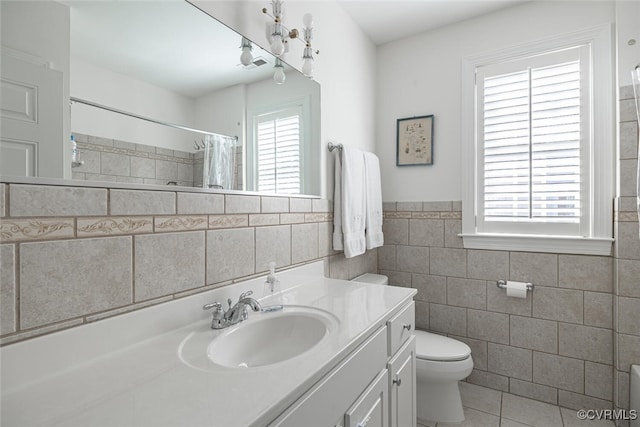 50 E Lock Ln, Richmond, VA 23226 - photo 35