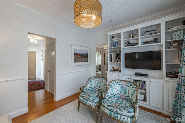 50 E Lock Ln, Richmond, VA 23226 - photo 37