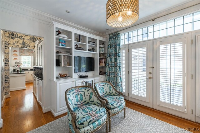 50 E Lock Ln, Richmond, VA 23226 - photo 38