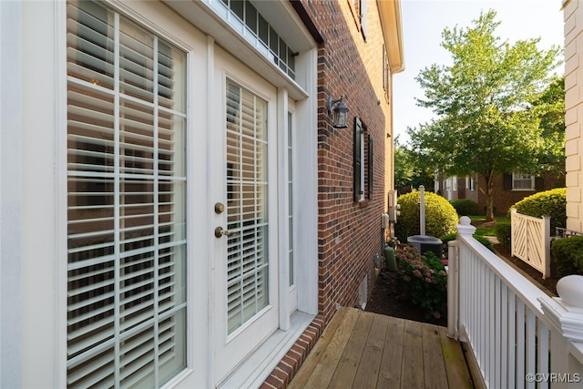 50 E Lock Ln, Richmond, VA 23226 - photo 39
