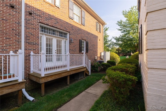 50 E Lock Ln, Richmond, VA 23226 - photo 40