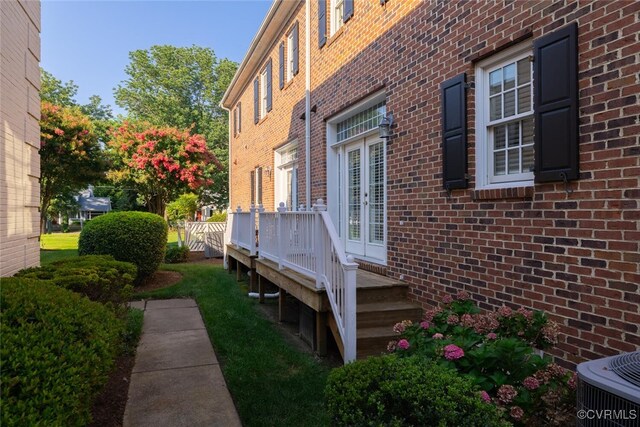 50 E Lock Ln, Richmond, VA 23226 - photo 41