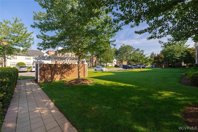 50 E Lock Ln, Richmond, VA 23226 - photo 42