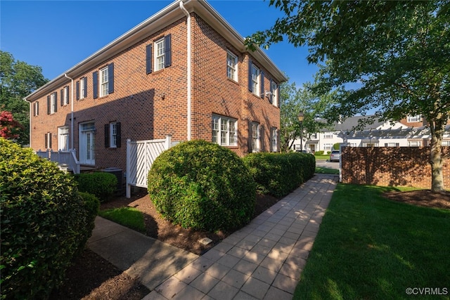 50 E Lock Ln, Richmond, VA 23226 - photo 43
