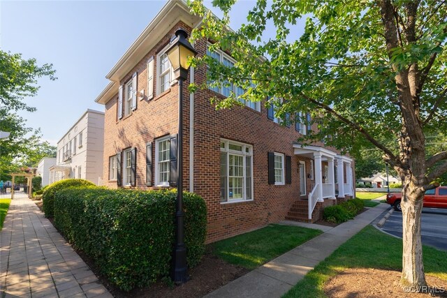50 E Lock Ln, Richmond, VA 23226 - photo 44