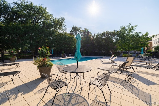 50 E Lock Ln, Richmond, VA 23226 - photo 45