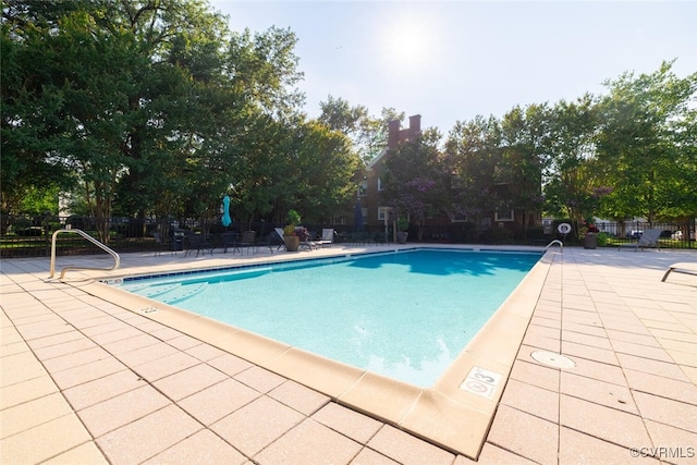 50 E Lock Ln, Richmond, VA 23226 - photo 46