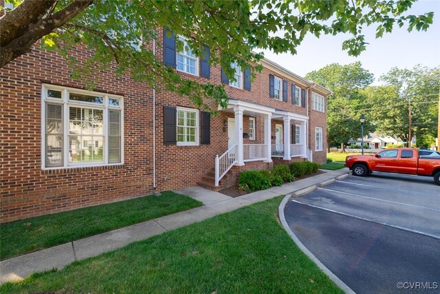 50 E Lock Ln, Richmond, VA 23226 - photo 4