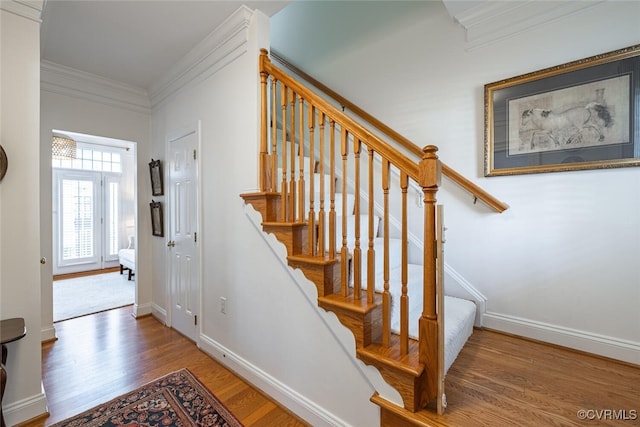 50 E Lock Ln, Richmond, VA 23226 - photo 5
