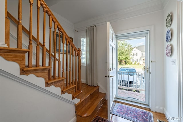 50 E Lock Ln, Richmond, VA 23226 - photo 6