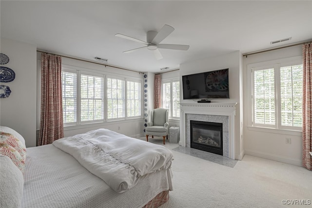 50 E Lock Ln, Richmond, VA 23226 - photo 24