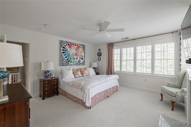 50 E Lock Ln, Richmond, VA 23226 - photo 25