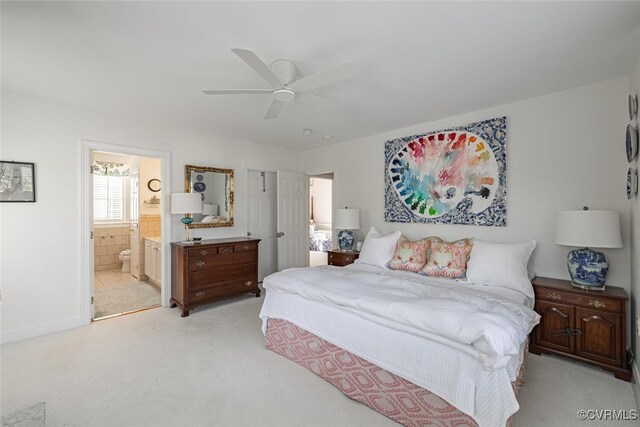 50 E Lock Ln, Richmond, VA 23226 - photo 26