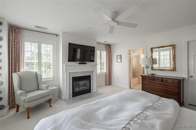 50 E Lock Ln, Richmond, VA 23226 - photo 27