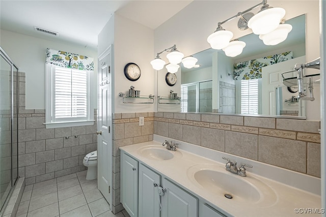 50 E Lock Ln, Richmond, VA 23226 - photo 28