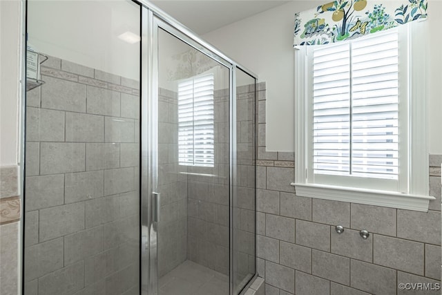 50 E Lock Ln, Richmond, VA 23226 - photo 29