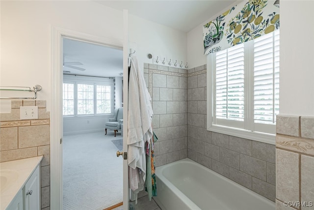 50 E Lock Ln, Richmond, VA 23226 - photo 30