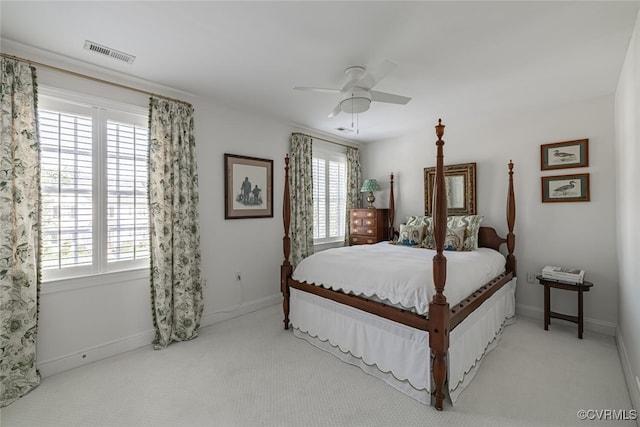50 E Lock Ln, Richmond, VA 23226 - photo 31