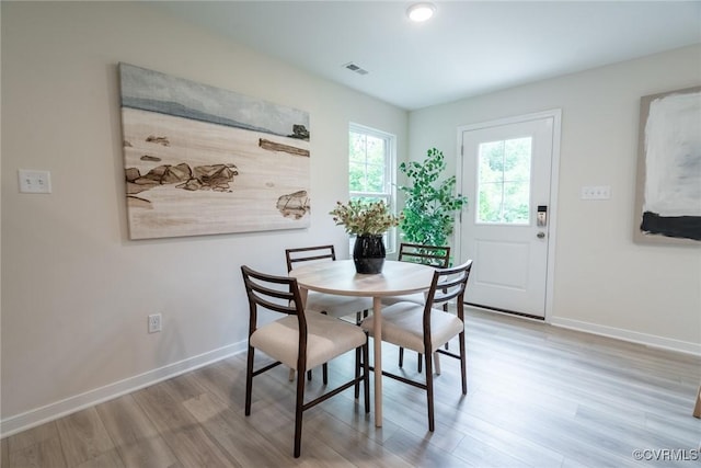14639 Hancock Towns Dr Unit P-2, Chesterfield, VA 23832