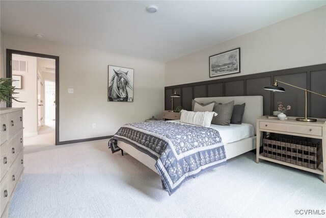 14639 Hancock Towns Dr Unit P-2, Chesterfield, VA 23832