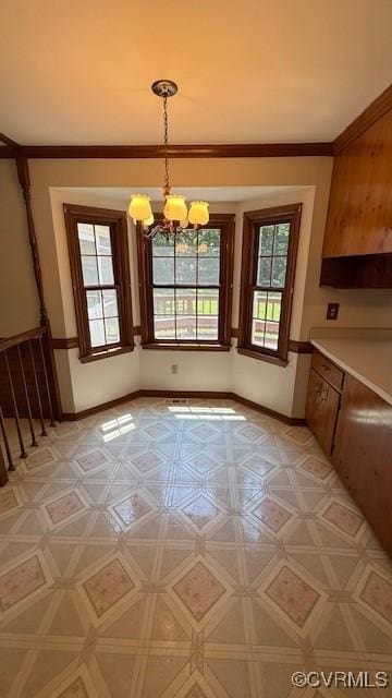 1625 King William Woods Rd, Powhatan, VA 23113 - photo 13