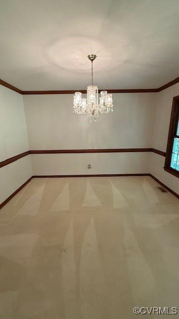 1625 King William Woods Rd, Powhatan, VA 23113 - photo 14