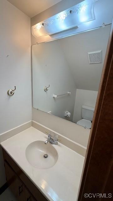 1625 King William Woods Rd, Powhatan, VA 23113 - photo 15