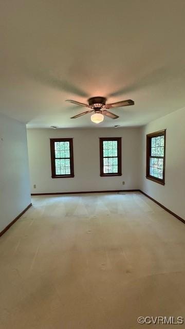 1625 King William Woods Rd, Powhatan, VA 23113 - photo 16