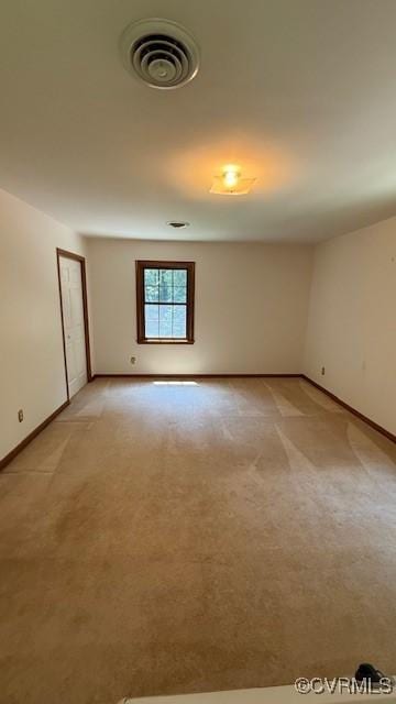 1625 King William Woods Rd, Powhatan, VA 23113 - photo 20