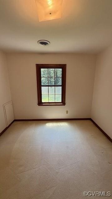 1625 King William Woods Rd, Powhatan, VA 23113 - photo 21