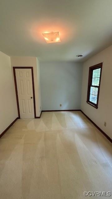 1625 King William Woods Rd, Powhatan, VA 23113 - photo 22