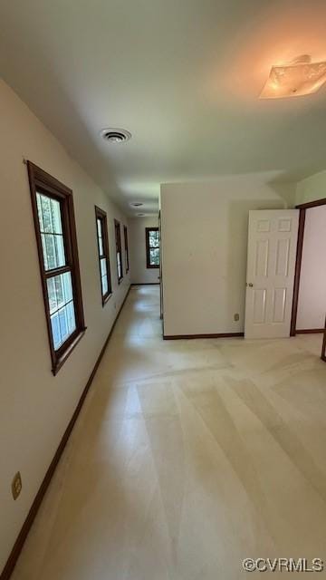 1625 King William Woods Rd, Powhatan, VA 23113 - photo 23