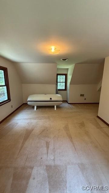 1625 King William Woods Rd, Powhatan, VA 23113 - photo 24