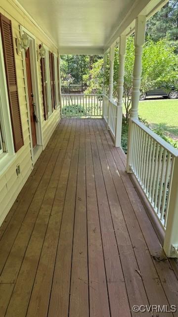 1625 King William Woods Rd, Powhatan, VA 23113 - photo 3