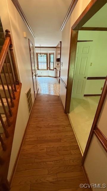 1625 King William Woods Rd, Powhatan, VA 23113 - photo 4
