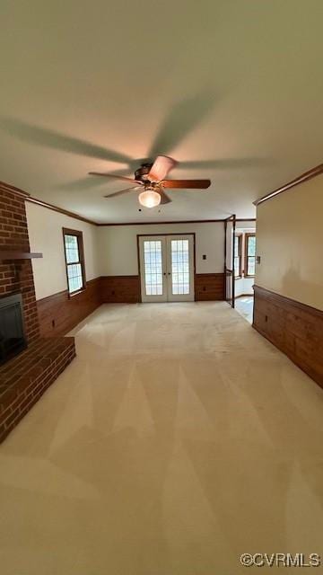 1625 King William Woods Rd, Powhatan, VA 23113 - photo 5