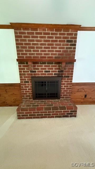 1625 King William Woods Rd, Powhatan, VA 23113 - photo 6