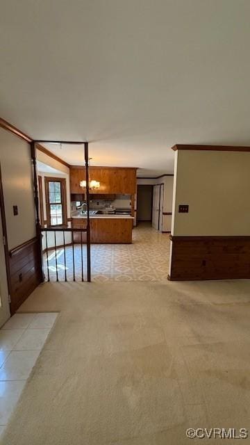 1625 King William Woods Rd, Powhatan, VA 23113 - photo 12