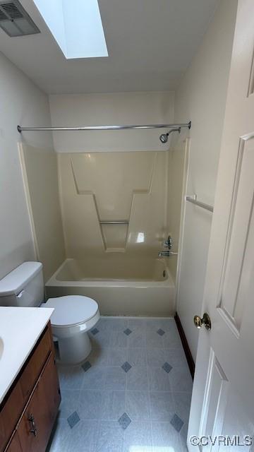 1625 King William Woods Rd, Powhatan, VA 23113 - photo 28