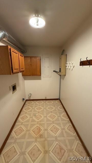 1625 King William Woods Rd, Powhatan, VA 23113 - photo 29