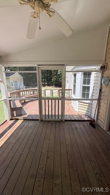 1625 King William Woods Rd, Powhatan, VA 23113 - photo 30